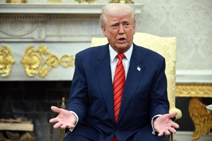 trump_afp_130325