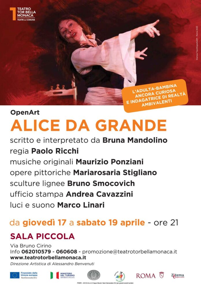Alice_da_grande_Loc