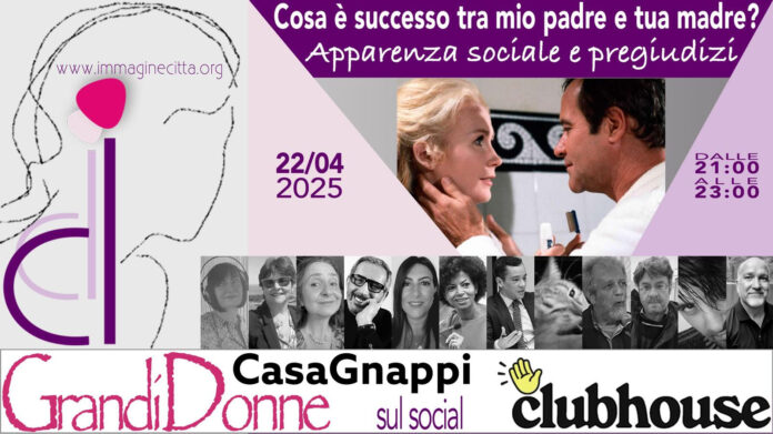 Apparenza_sociale