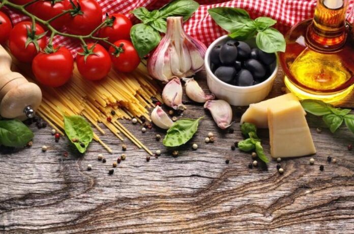 Dieta_mediterranea