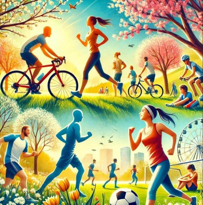 Footing