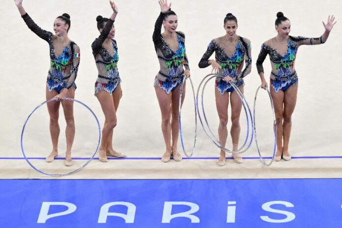 Ginnastica-ritmica-bronzo