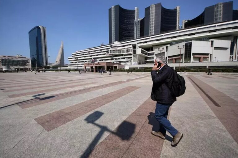 Napoli, muore a 45 anni, era stato visitato in quattro ospedali.