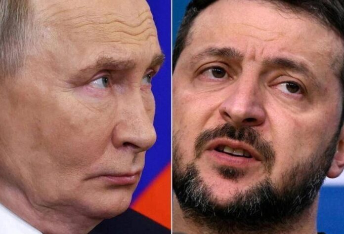 Putin_manolo_combo