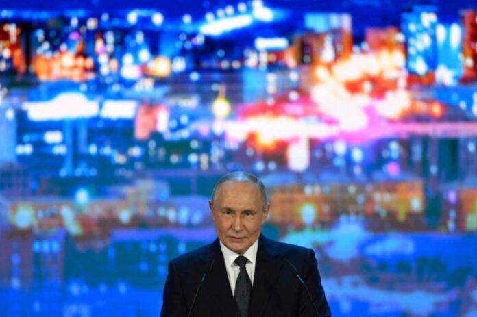 Putin_sfondo