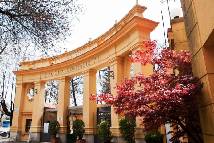 Terme_di_Fiuggi