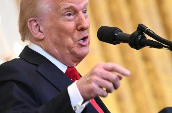 Trump_indica