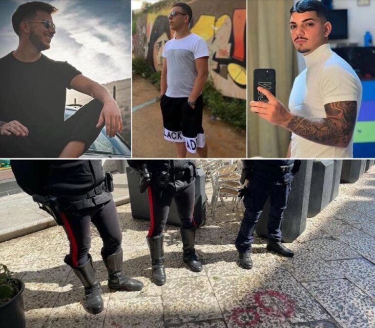 Rissa e sparatoria a Monreale, tre ragazzi uccisi. Interrogati alcuni giovani dello Zen.
