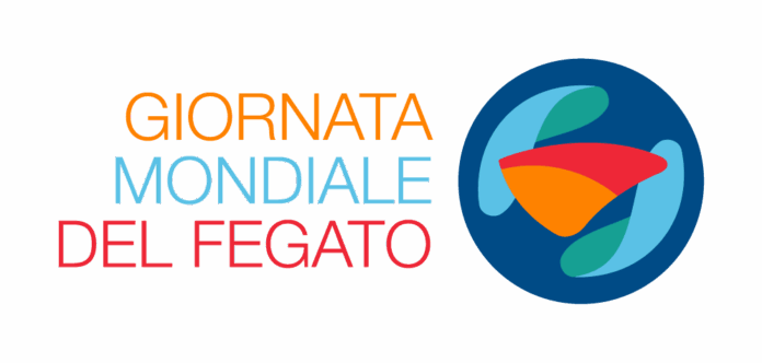 WLD 2025 - Logo ITA