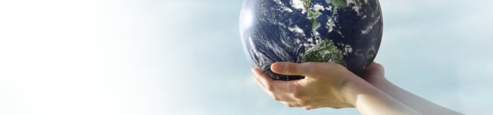 banner-home-2