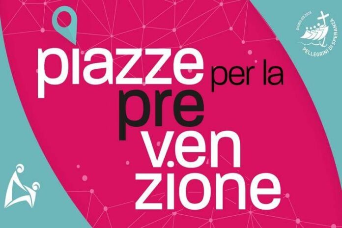 piazze_prevenzione_comm