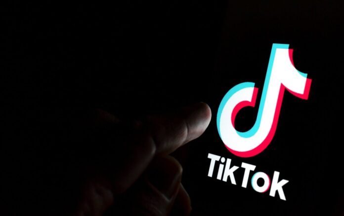 tiktok-infinite-jest-consacrazione-della-creativita-o-molto-altro_fc3fe21c-5493-11ea-a507-6a87aa3e1eaf_1600_1006-1536x967