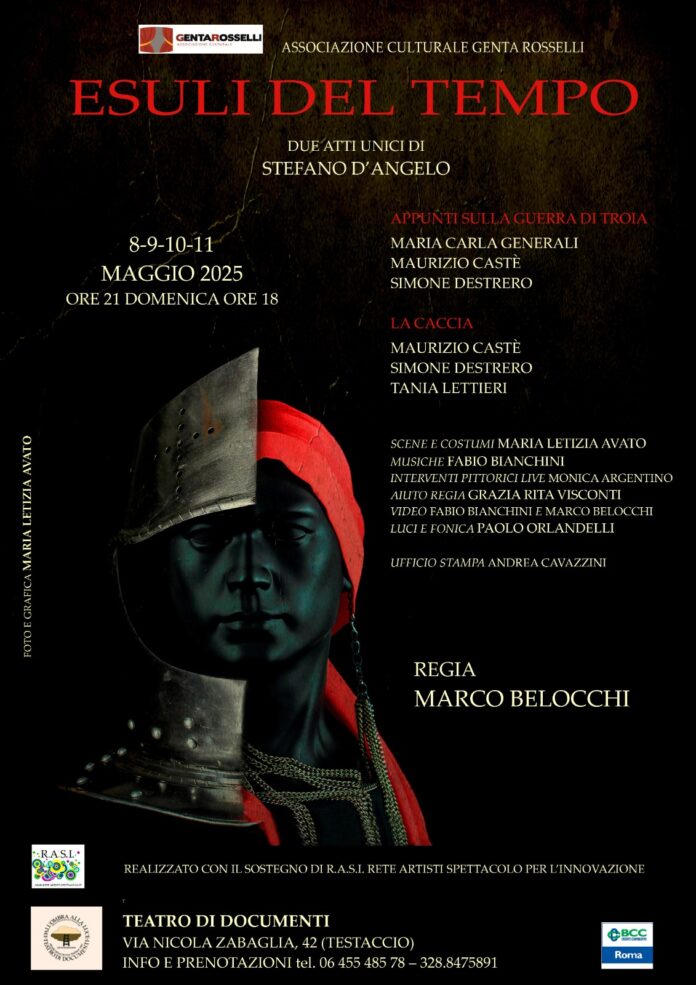 Appunti_guerra_Troia_e_caccia