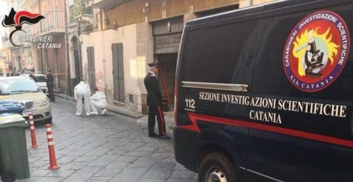 Catania_Via_Marchese