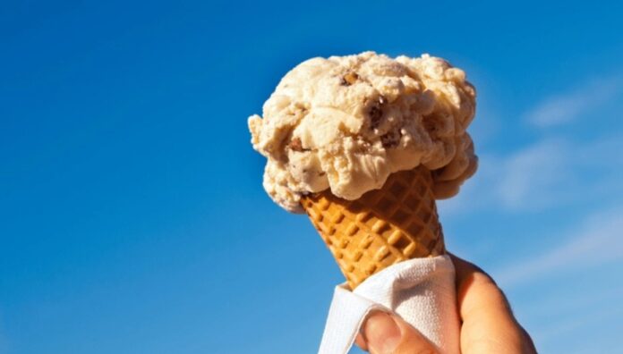 Cono_gelato