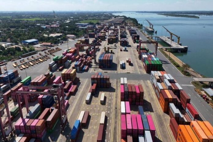 Containers3
