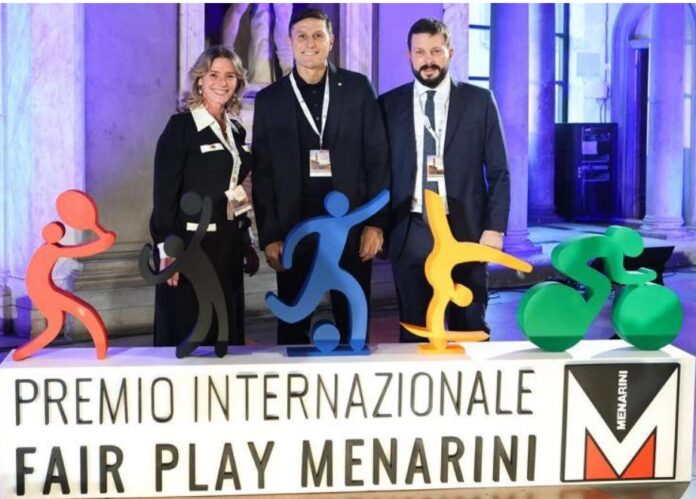 Fair_play_Menarini