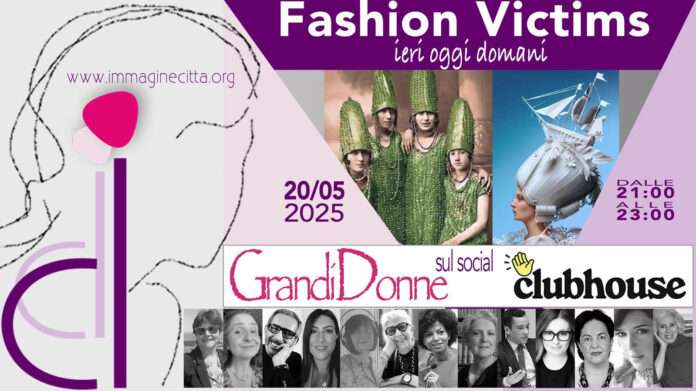 Fashion_Victims