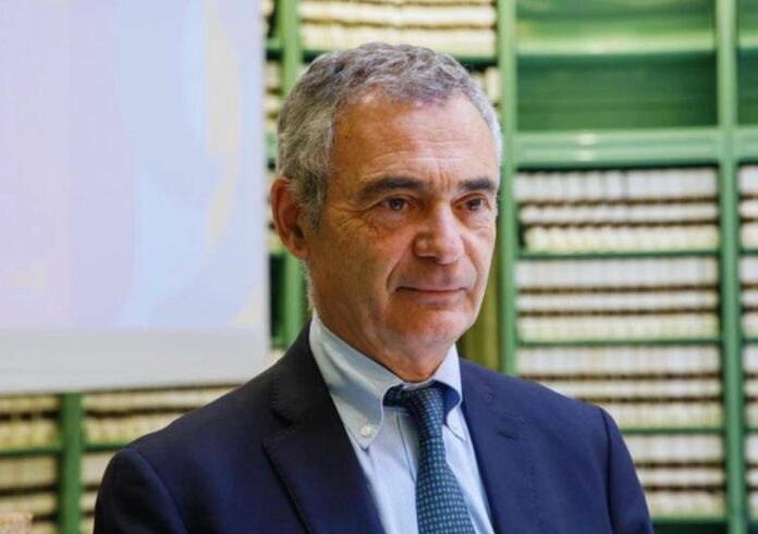 Giorgio_de_Rita