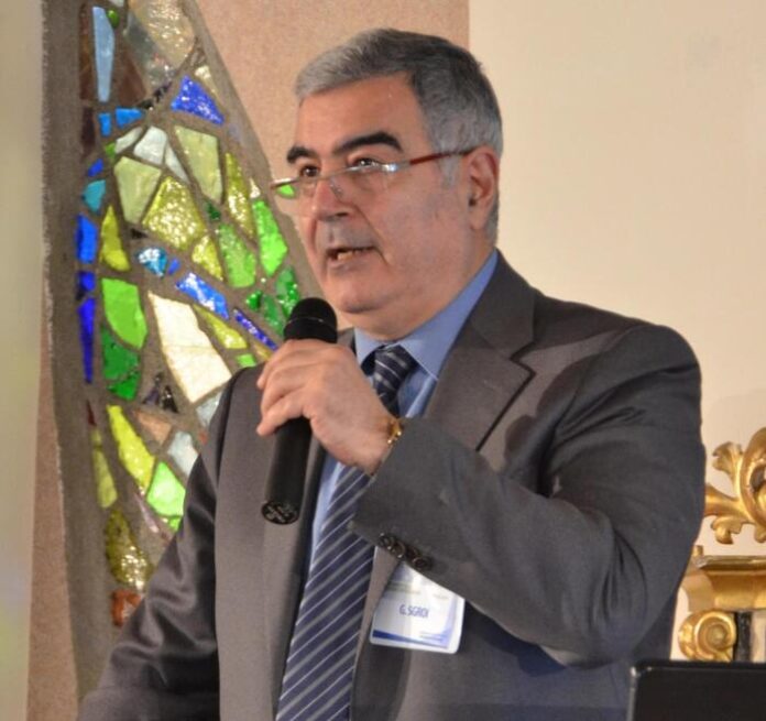 Medico arrestato per violenze è sindaco nel Cremonese