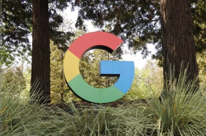Google_log