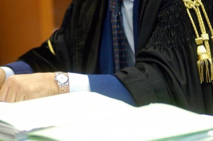 Magistrato_corrotto