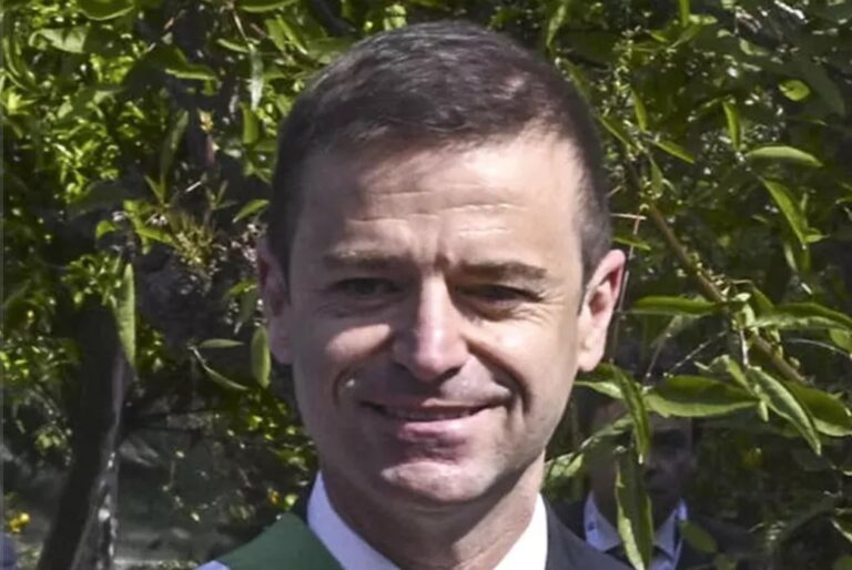La mazzetta a cena, arrestato il sindaco di Sorrento.
