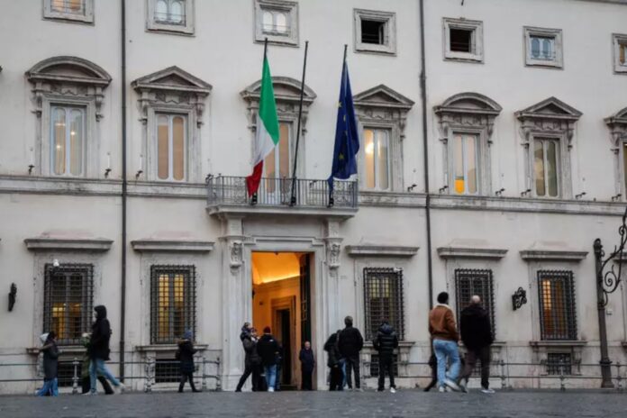 Palazzo_Chigi_2