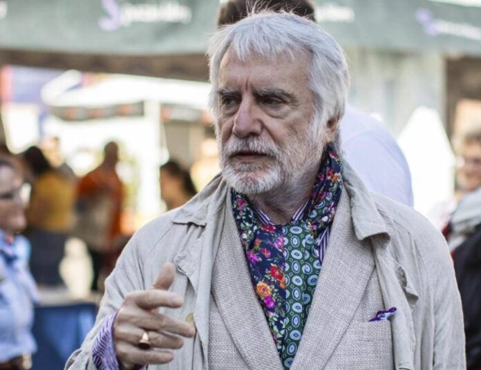 Paolo_Crepet