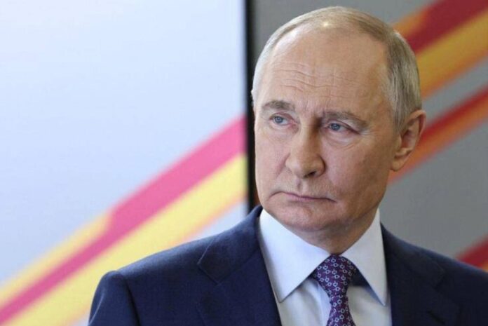 Putin_serio