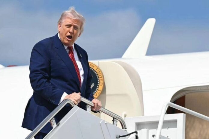 Trump_Air_Force_One2