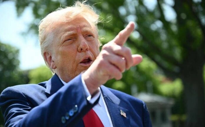 Trump_indica1