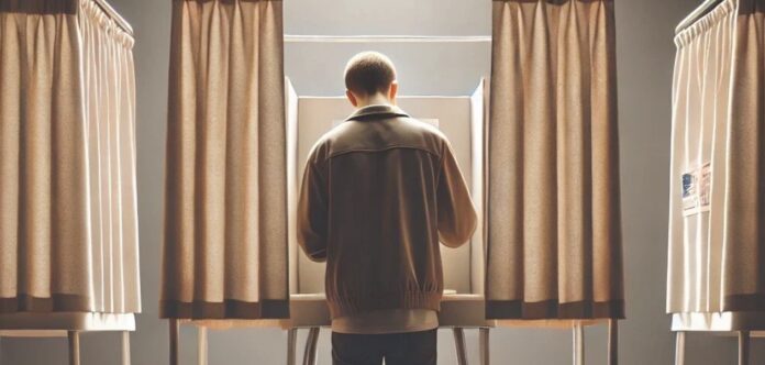 Uno_che_vota
