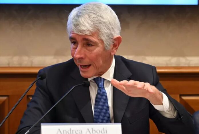 Andrea_Abodi1