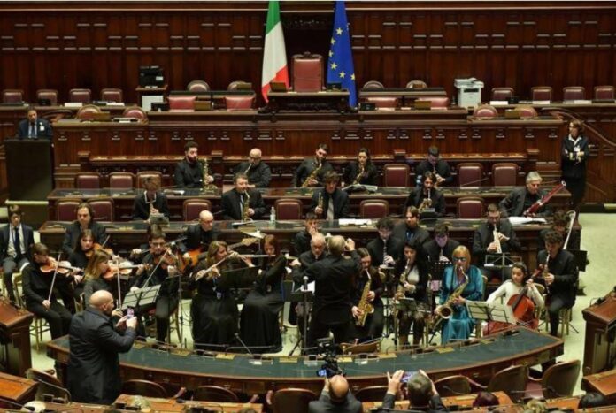 Blind_inclusive_Orchestra