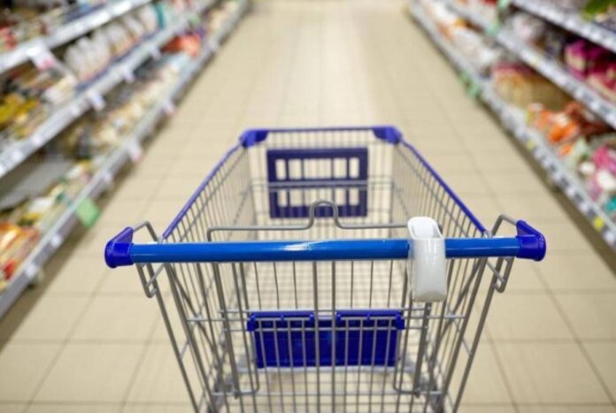 Carrello_supermercato