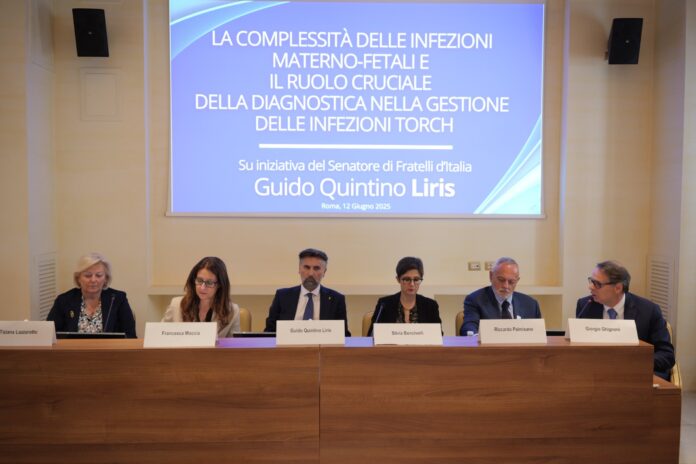 Convegno Torch_1_