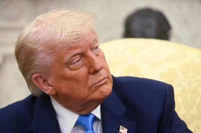 Donald_Trump1