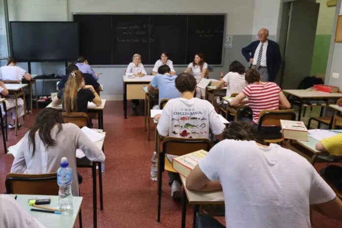 Esami_di_maturità