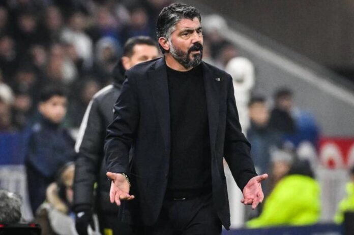 Gennaro_Gattuso