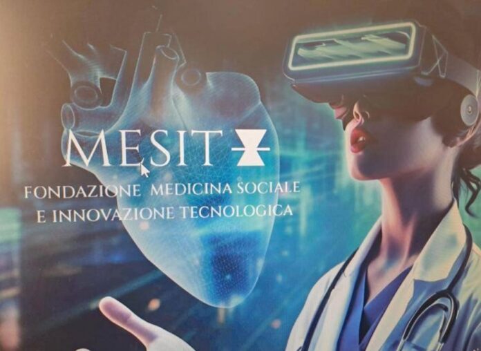 Healt_Innovation_Space