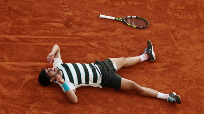 Immagine 63