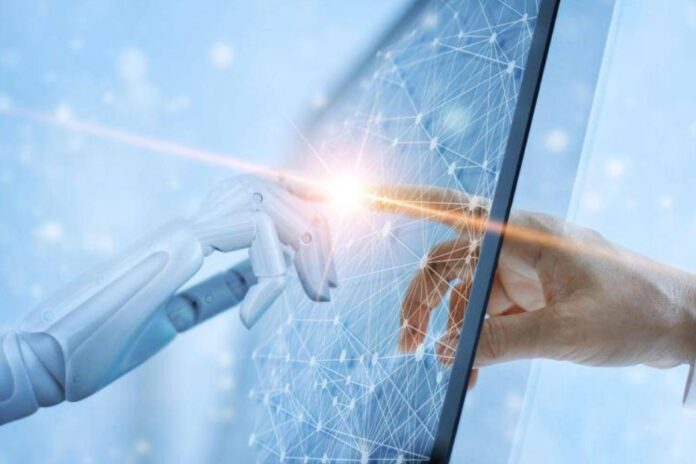 Intelligenza_artificiale