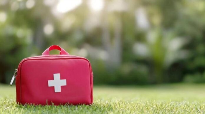 Kit_automedicazione