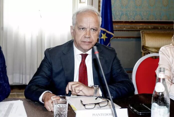 Matteo_Piantedosi