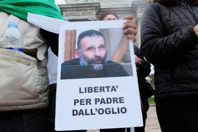 Padre_Dalloglio
