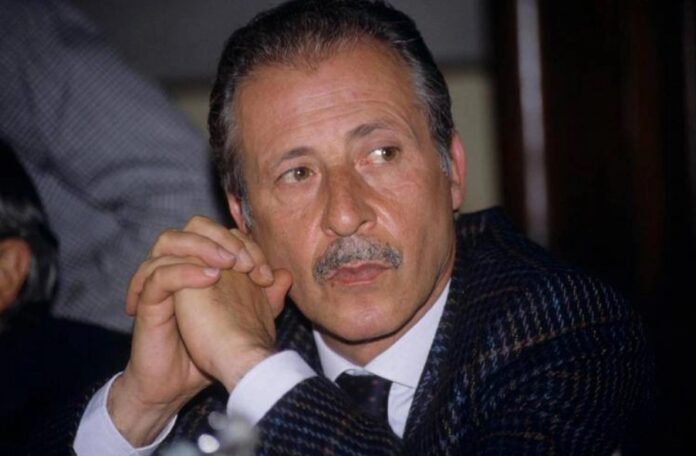 Paolo_Borsellino