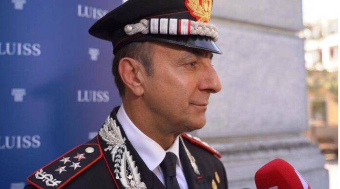 Salvatore_Luongo