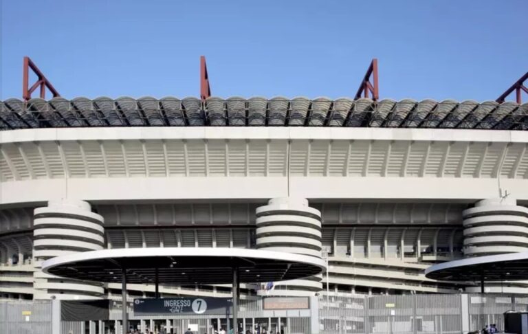 Condanne per i capi ultrà Inter e Milan, 10 anni a Beretta e Lucci.