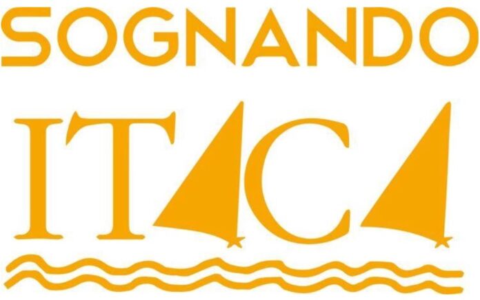 Sognando_Itaca
